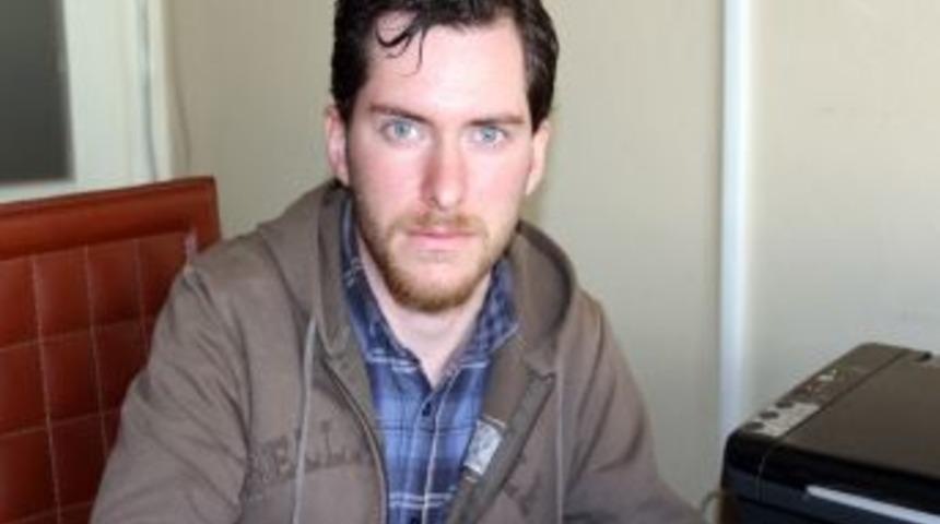 Deprem Tahmincisinden İstanbul'a Tsunami Uyarısı