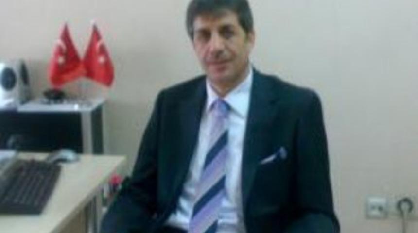 TDVS&rsquo;den Kutlu Doğum mesajı