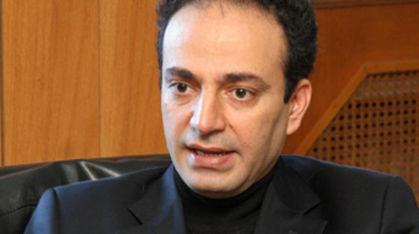 Baydemir Obama’ya ciğercide randevu verdi