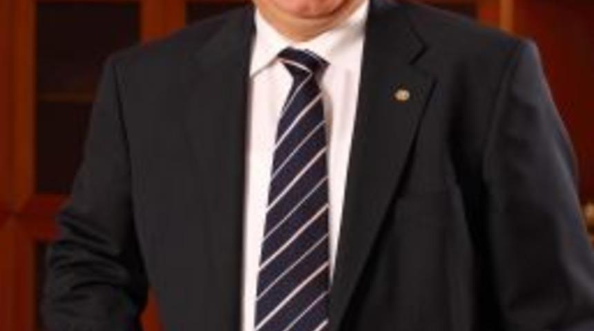 Marka Şehir Gaziantep Projesi&rsquo;nin Meyveleri Toplanıyor