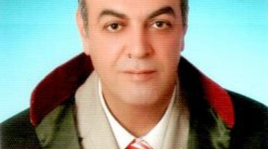 Kutlu Doğum Haftası:  Av. Mehmet Y&uuml;cel Kurtoğlu, mesaj yayımladı