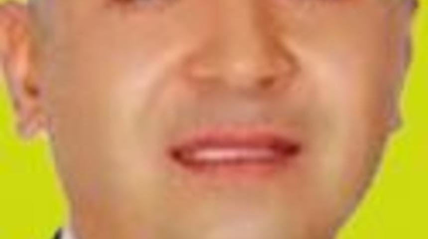 Bilal K&ouml;k'ten Kutlu Doğum mesajı