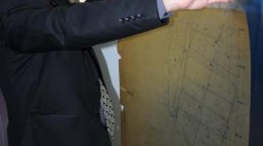 LİHKAB'ların Kapanması Memurlar Fazla Mesai Yapmasına Neden Olacak