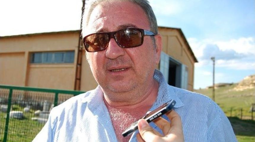 Oyder'den Taşk&ouml;pr&uuml; &Ccedil;ıkartması