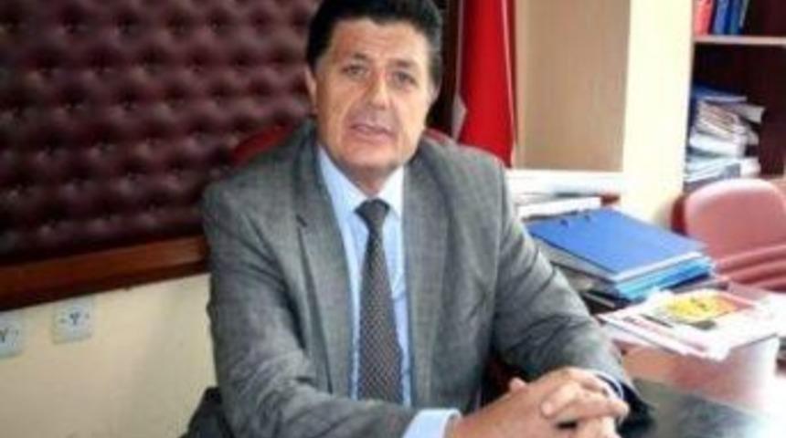 Yal&ccedil;ınkaya, Turizm Haftasını Kutladı