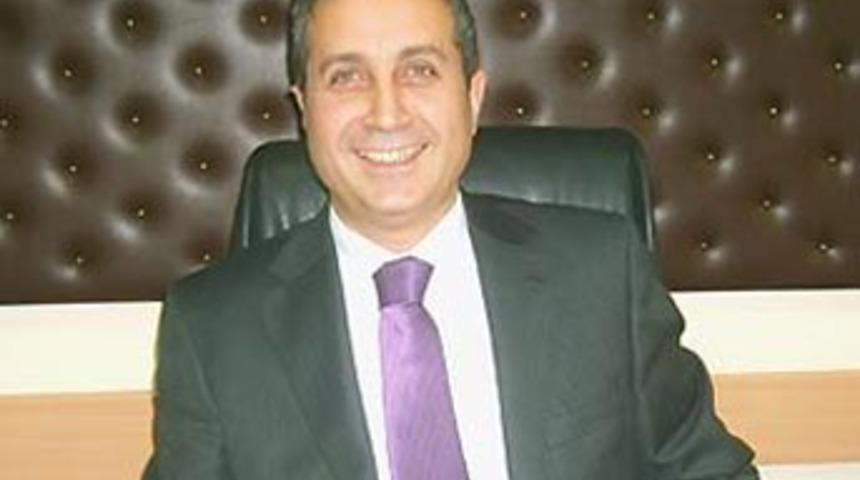 Sincan hakimine beraat