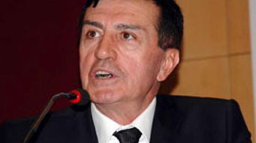 Eşleri bile oy vermemiş!