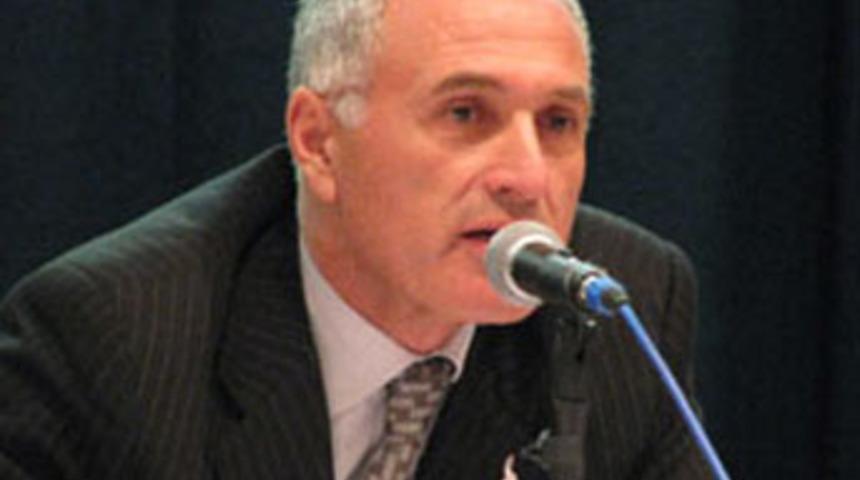 Ergenekon'dan '&ccedil;ıkış' form&uuml;l&uuml;