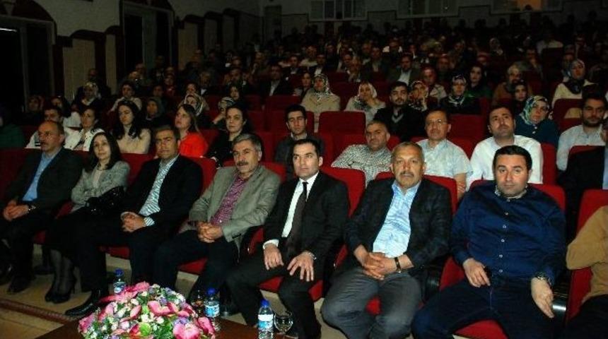 &ldquo;&ccedil;&ouml;z&uuml;m S&uuml;reci İ&ccedil;in En İyi İklim&rdquo;