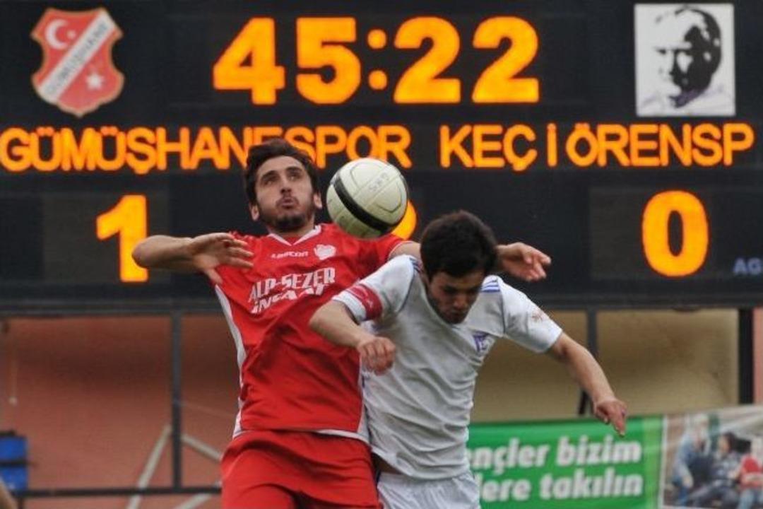 Spor Toto 3.lig