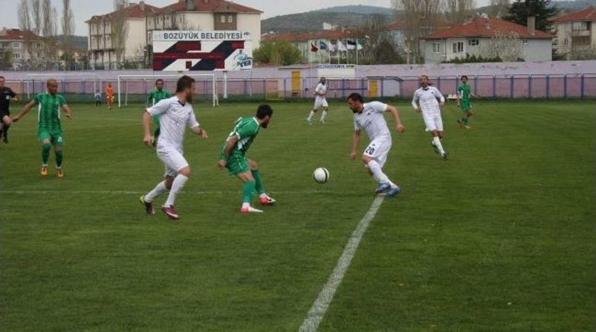 Spor Toto 2. Lig