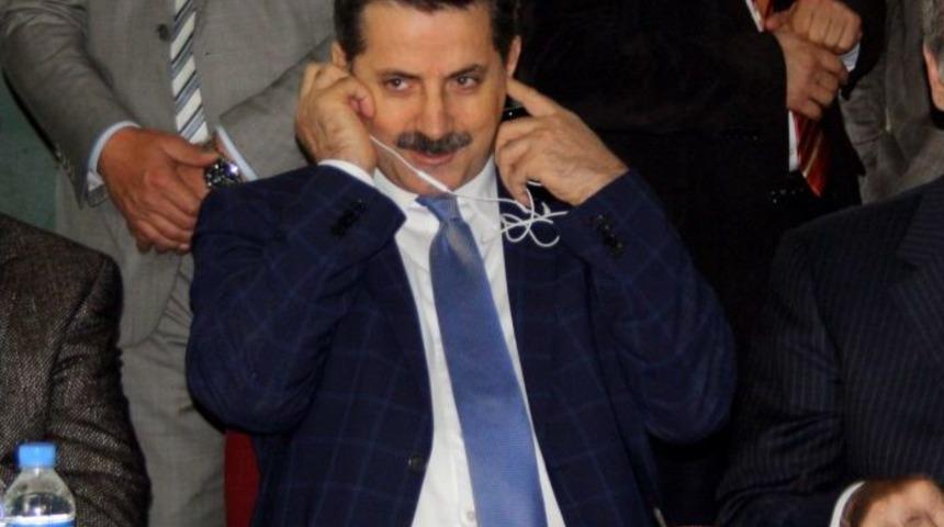 Bakan &Ccedil;elik: Emeklilikte Yaşı Bekleyenleri Dinledik, Sorunun Daha Başındayız