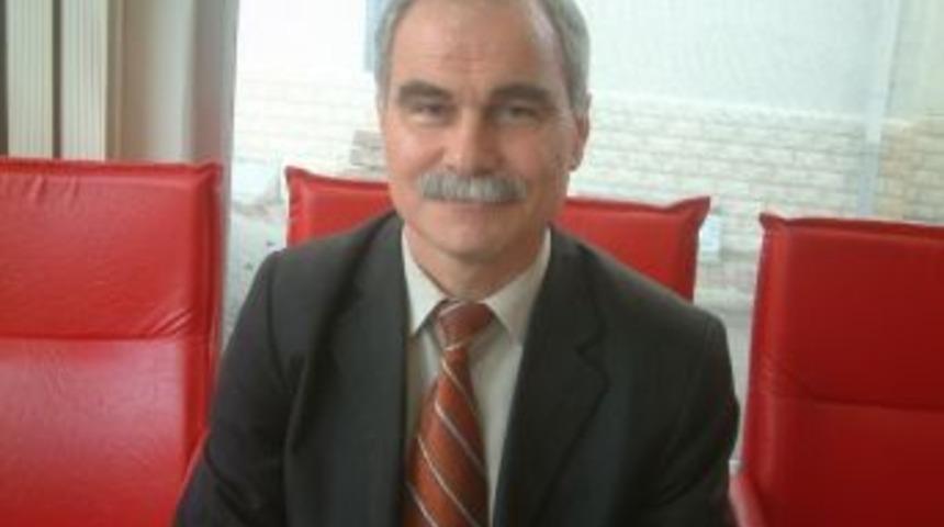 Burhaniye&rsquo;de Turizm Haftası Kutlanacak