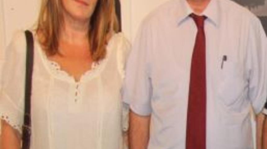 Burhaniye Belediyesi Sanata &Ouml;nem Veriyor