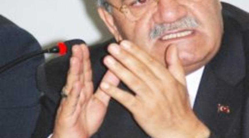 &Ccedil;orum&rsquo;da İki Yibo A&ccedil;ık Ceza İnfaz Kurumuna D&ouml;n&uuml;şt&uuml;r&uuml;lecek