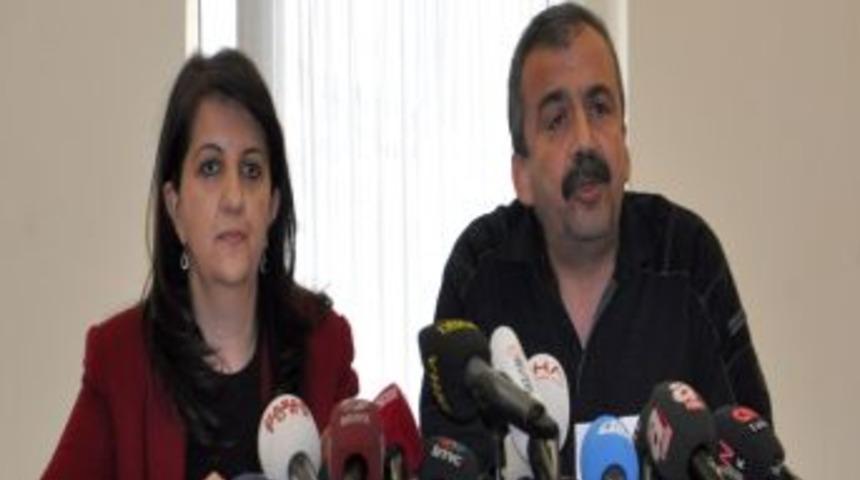 "&Ouml;calan &Ouml;n&uuml;m&uuml;zdeki G&uuml;nlerde Muhtemelen &Ccedil;ekilmenin Detaylarını Anlatacak"