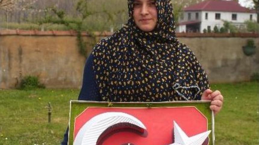 Ay Yıldızlı Kültürel Müze Projesi Destek Bekliyor