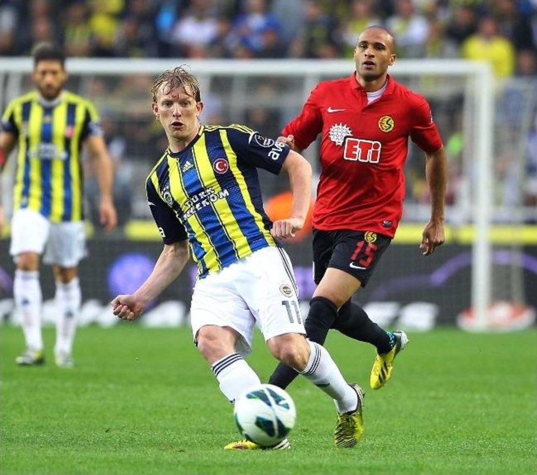 Spor Toto S&uuml;per Lig