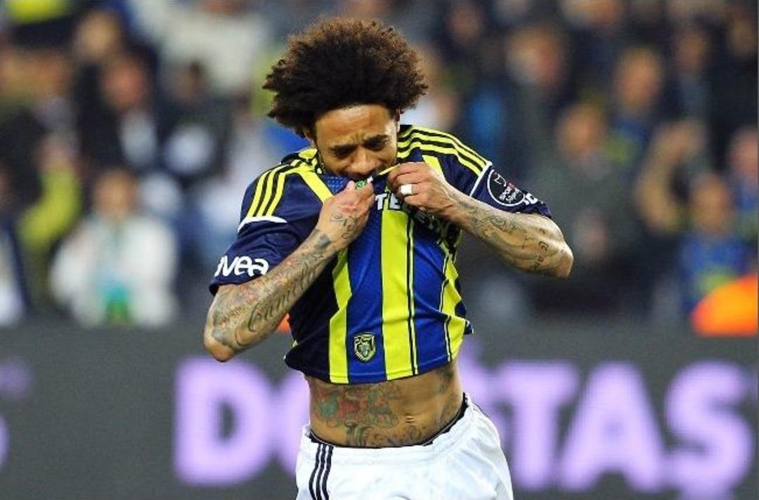 Spor Toto S&uuml;per Lig