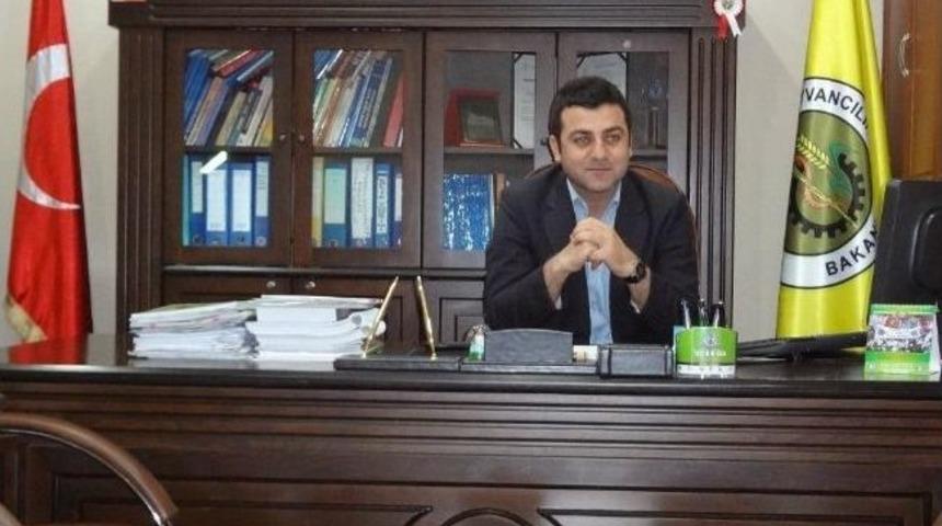 Turgut&rsquo;un Tayini Denizli&rsquo;ye &Ccedil;ıktı