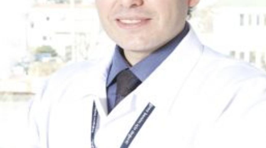 Yutma G&uuml;&ccedil;l&uuml;ğ&uuml;, Hastalık Habercisi Olabilir