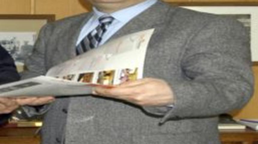 &Uuml;niversitede Analiz Cihazı Patladı, Y&uuml;ksek Lisans &Ouml;ğrencisi Ağır Yaralandı