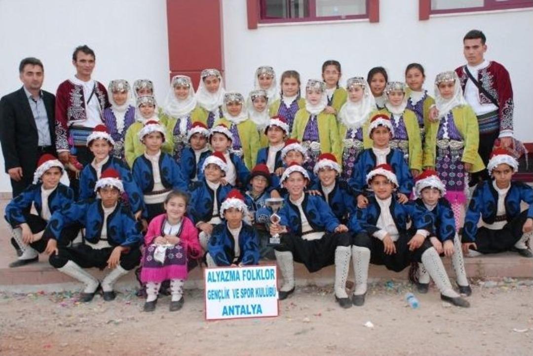 İkinciliğe G&ouml;z Yaşı D&ouml;kt&uuml;ler