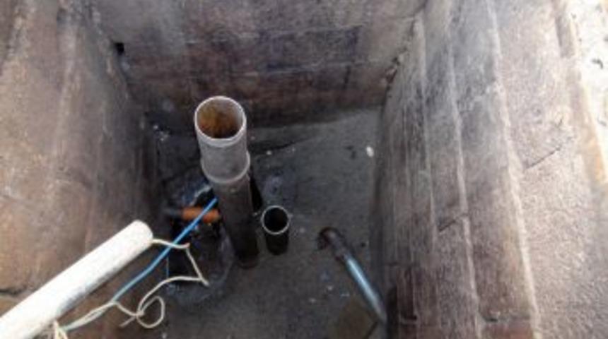 Su&ccedil; &Ouml;rg&uuml;t&uuml;ne Y&ouml;nelik 10 Ilde Eş Zamanlı Operasyon: 17 G&ouml;zaltı