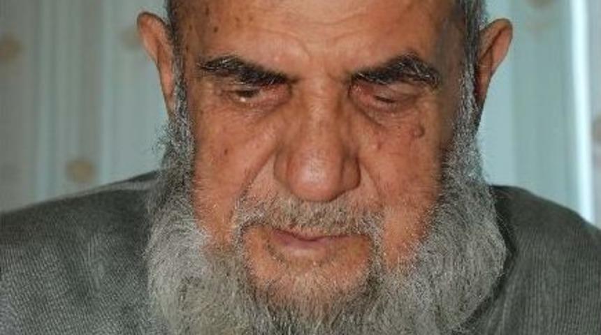 (&ouml;zel Haber) Kanaat &Ouml;nderinden Barış S&uuml;recine Destek