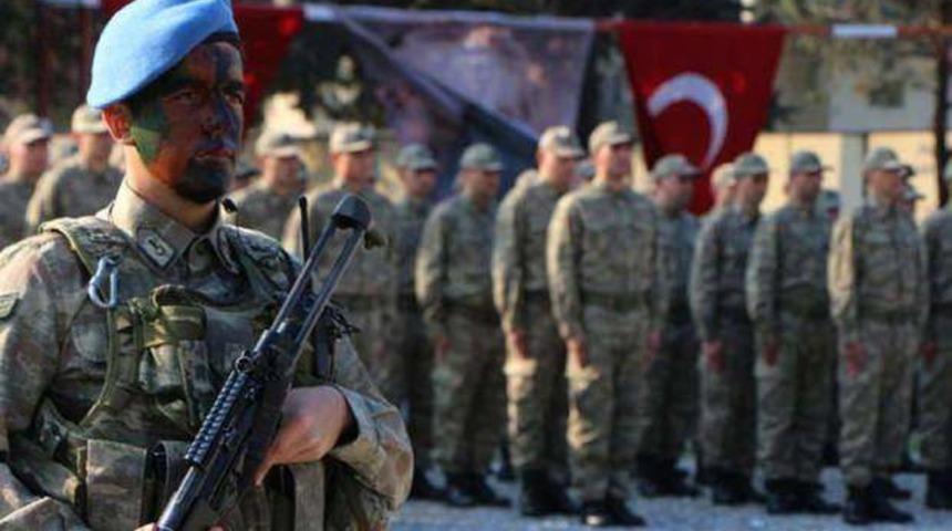 Kaç doğumlular bedelli askerlikten faydalanacak? Bedelli askerlik hangi yıl doğanlara uygulanacak? Bedelli askerlik yaş 25 bedel 15