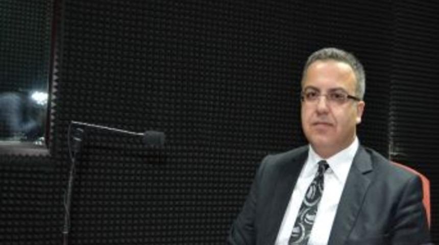 Peyzaj Mimarlık Klasik Bah&ccedil;e D&uuml;zenlemesi Değildir