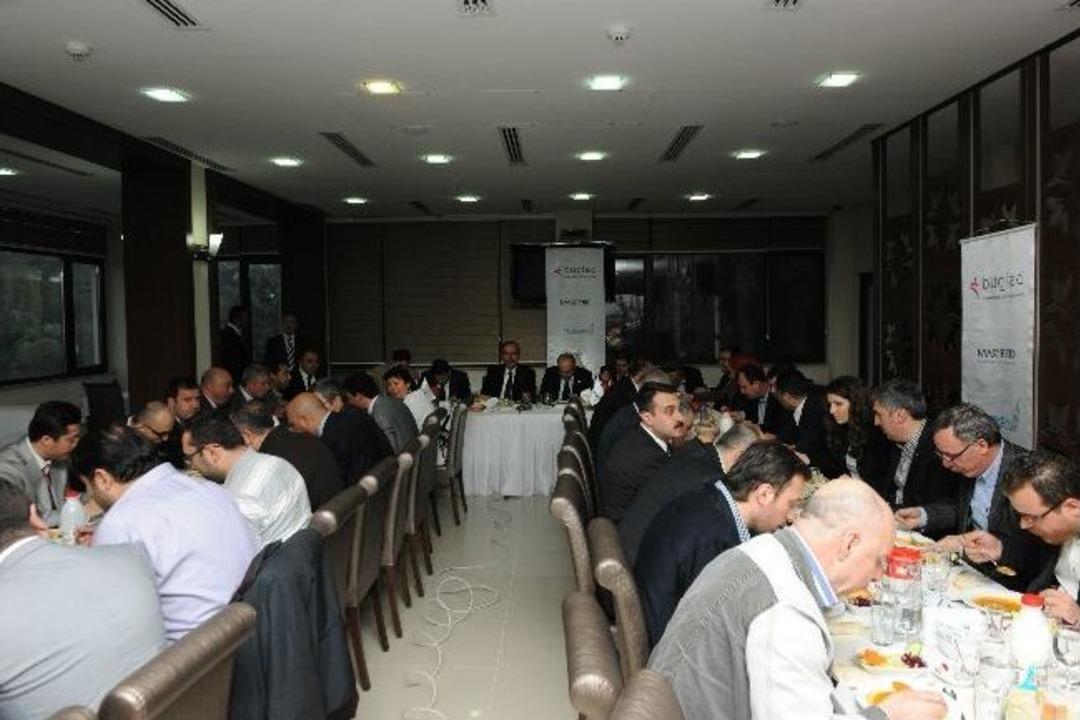 &ldquo;kentsel D&ouml;n&uuml;ş&uuml;mde İnsanlarla Anlaşmak Zor&rdquo;