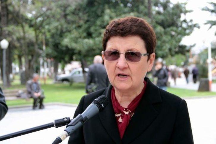 Samsun’da Turizm Haftası Etkinlikleri Başladı G2