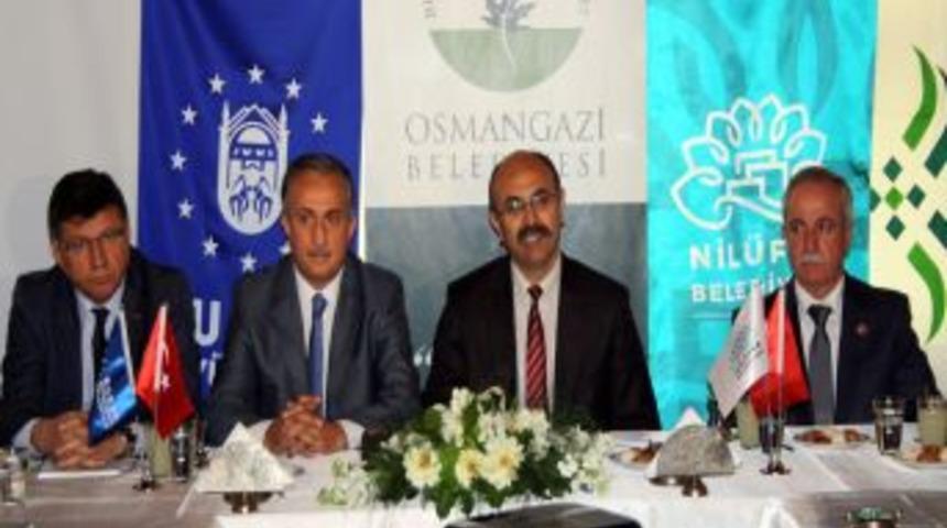 &Ccedil;ocuk Hakları Film Ve Fotoğraflarla Anlatılacak