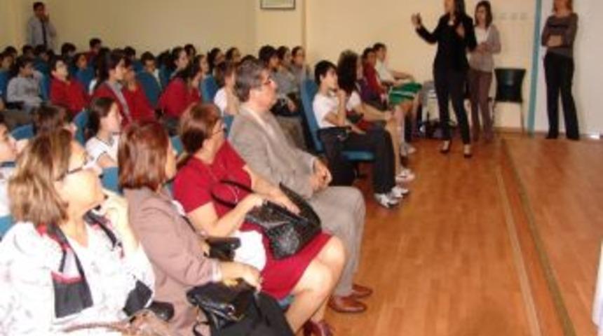 Yenişehir Kent Konseyi Atık Pil Toplama Kampanyası Başlattı