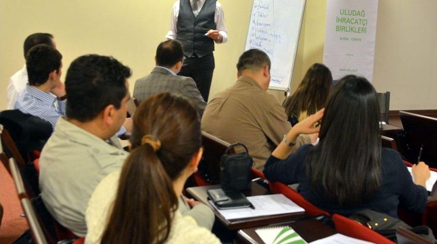 &ldquo;GSM Şirketleri Kısa Mesaj Yerine Data Satacak"