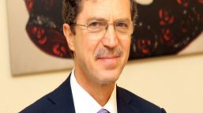 Muğla'da Kutlu Doğum Haftası Için Çeşitli Faaliyetler Düzenlenecek