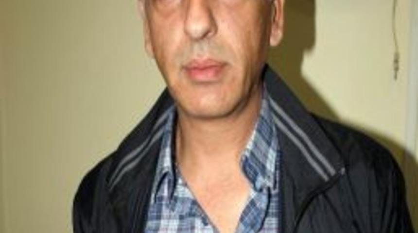 İşten &Ccedil;ıkartılan Sağlık &Ccedil;alışanı Tepkili