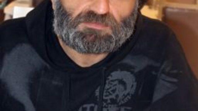 Mimar Sinan Bolu’da Kuru Fasulye Yedi