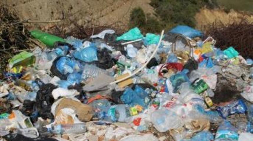 Goldcity&rsquo;den &ccedil;&ouml;pl&uuml;k rezaleti (&ouml;zel)