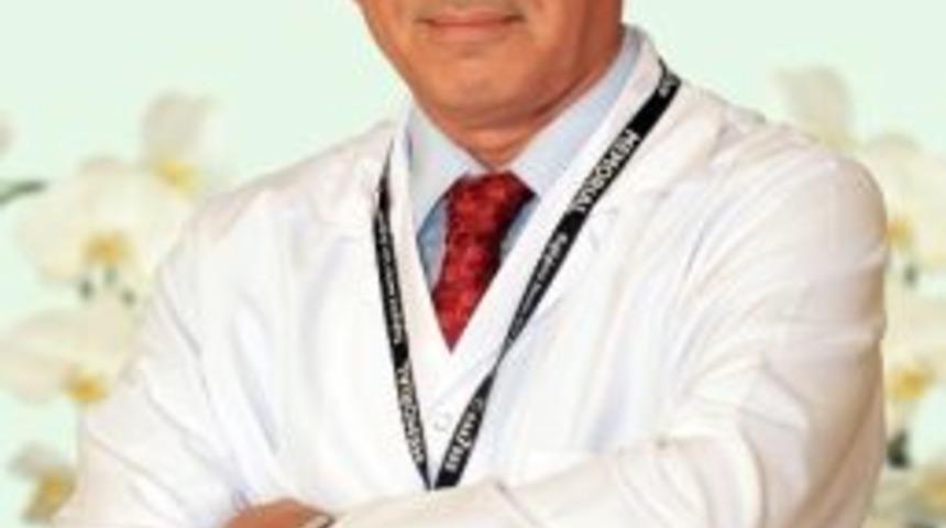 Cerrahi İle Şişmanlık Tedavisinde Yaşam Tarzı Değişikliği Şart