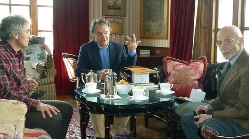 Tehlike Altındaki Diller, Uluslararası Sempozyumda Mercek Altına Alınacak