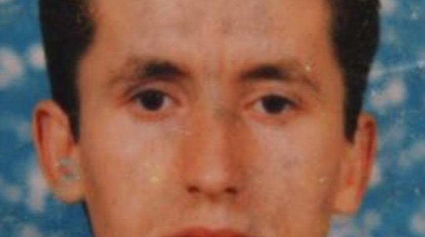 &lsquo;Allah Bizi Ayırmasın&rsquo; Dedi, Sabah Cinayete Kurban Gitti