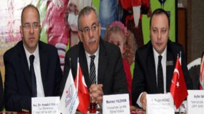 'kukla Ve Oyuncak Tasarım&rsquo; Yarışması 16-17 Nisan'da Ankamall'de Ger&ccedil;ekleştirilecek