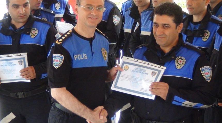 G&uuml;ven: Diyarbakır Halkının Desteğiyle T&uuml;rkiye Birincisi Olduk