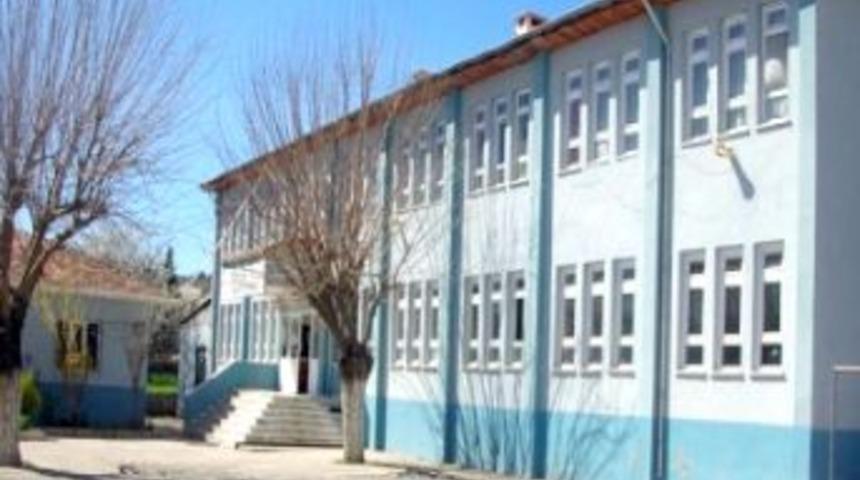 Eğitim-Sen Muğla Şubesi&rsquo;ne K&ouml;y Halkından Tepki