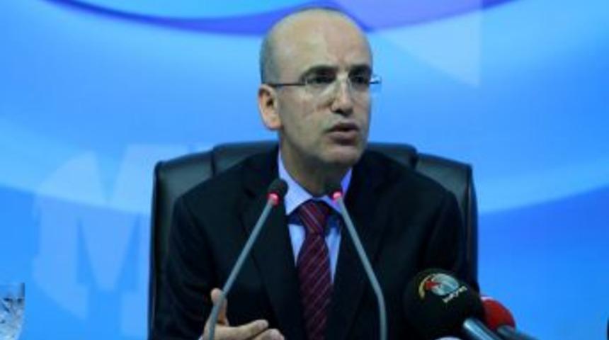 B&uuml;t&ccedil;e A&ccedil;ığı Yılın Ilk &Ccedil;eyreğinde Y&uuml;zde 86 D&uuml;şt&uuml;