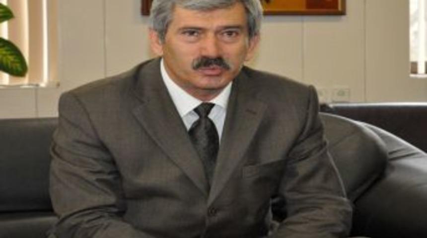 MHP&rsquo;li &Ccedil;etin: Başbakan, Hesapları Inceletmek I&ccedil;in Neden 11 Yıl Bekledi?