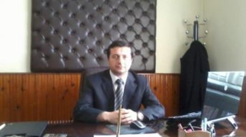 Boz&uuml;y&uuml;k Esnaf Ve Sanatk&acirc;rlar Kredi Ve Kefalet Kooperatifi 1. Sınıf Kooperatif Oldu