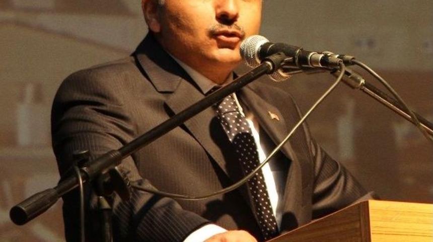 &lsquo;iş&rsquo; &Ouml;ğrencilerin Ayağına Gidiyor